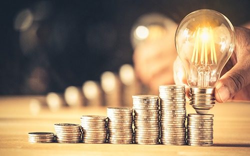 le-poids-de-la-consommation-energetique-en-france-fr-en
