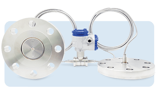 sensores de pressão diferencial-fuji-electric-en