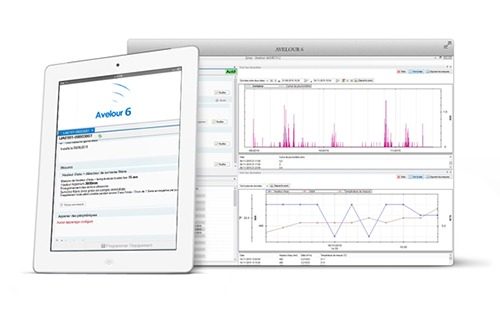 software-configuration-avelour-6-es