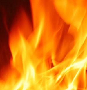 mesure-d-energie-combustible-fr-en