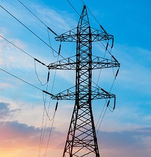 mesure-d-energie-electricite-fr-en
