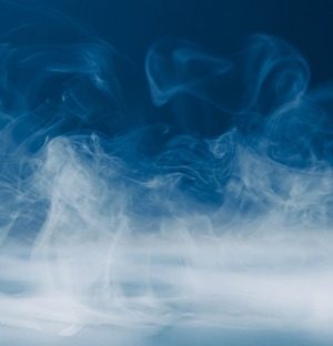mesure-d-energie-vapeur-fr-en