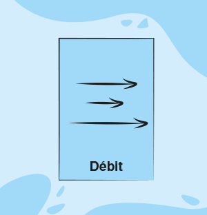 mesure-de-debit-par-pression-differentielle-fr