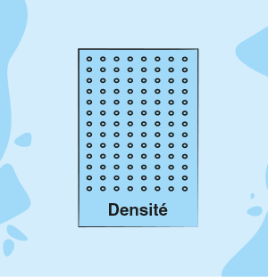mesure-de-densite-fr