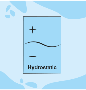 misurazione del livello idrostatico-it