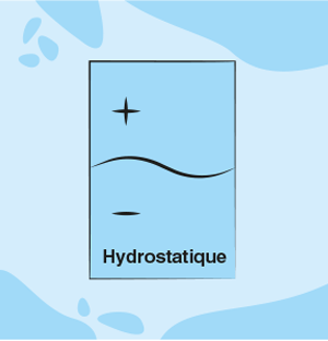 mesure-de-niveau-hydrostatique-fr