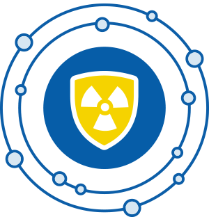 missioni della persona competente in materia di protezione dalle radiazioni-pcr-en