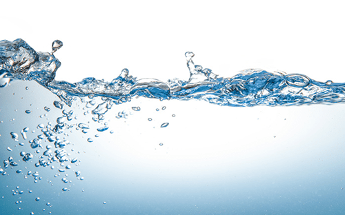ottimizzazione delle prestazioni dei sistemi idrici-it