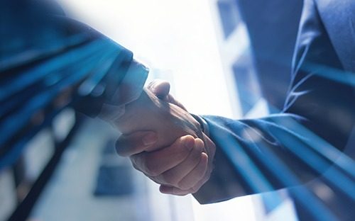 partenariat-strategique-entre-fujielectric-france-et-mccrometer-fr-en