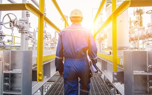 petrole-et-gaz-protection-contre-la-radioactivite-fr-en