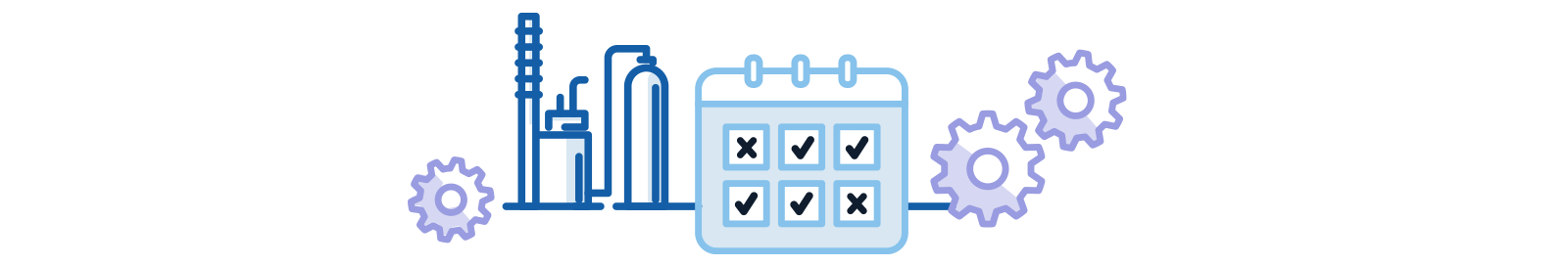 planifier-et-optimiser-la-disponibilite-du-procede-schema-fr-en