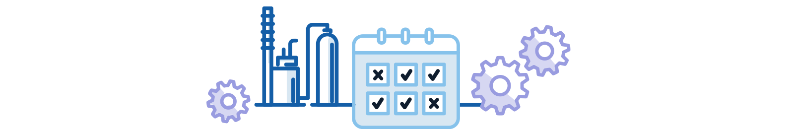 planlegg-og-optimer-schema-prosedyre-tilgjengelighet-sv