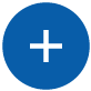 plus-petit-plus-leger-plus-compact-fr-en