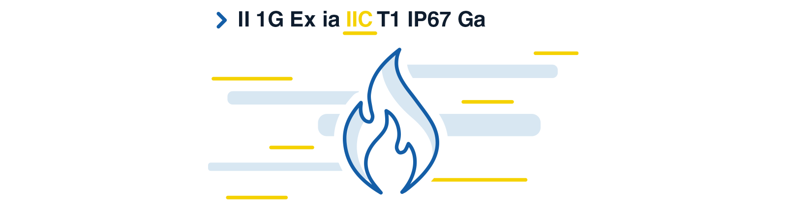 pour-les-gaz-assignez-une-classe-de-dangerosite-d-inflammation-schema-fr-en