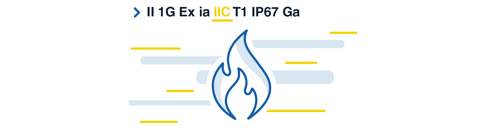 pour-les-gaz-assign-une-classe-de-dangerosite-d'infiammazione-schema-en