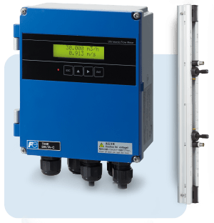 warum-ein-ultrasons-debitmeter-de-en-en