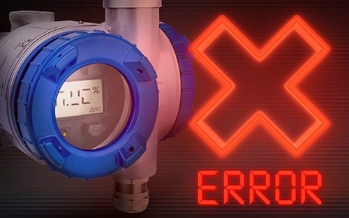 what-is-a-pressure-transmitter-measurement-error-en