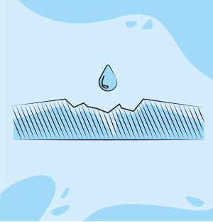 o que é a corrosividade dos fluidos?