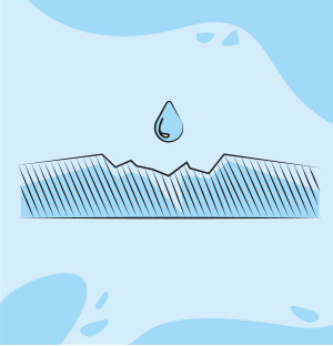 was-ist-die-korrosivität-des-fluids-de-en