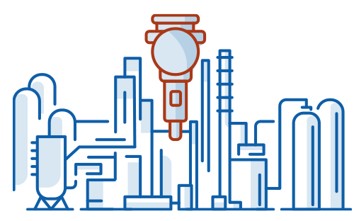 cuál-es-la-función-de-un-sensor-de-presión-industrial-en