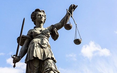 quelle-est-la-legislation-sur-la-dosimetrie-operationnelle-decret-fr-en