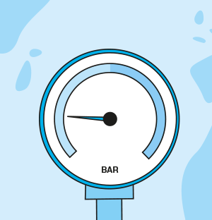 what-type-of-pressure-measure-en-en