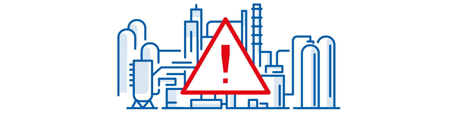 what-are-the-7-factors-that-influence-schema-accuracy-tr