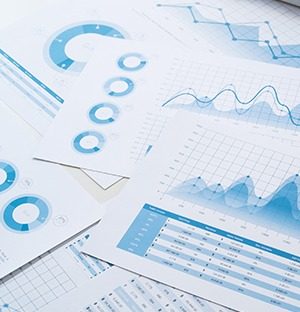 reducing the swimming pool consumption-de-en