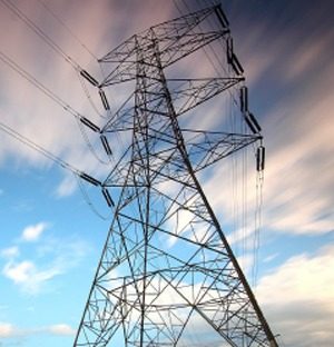 reduced-electric-consumption-of-a-pool-pump-de-en