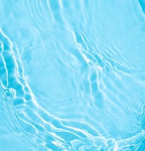 reducing the thermal consumption of swimming pool water-de-en