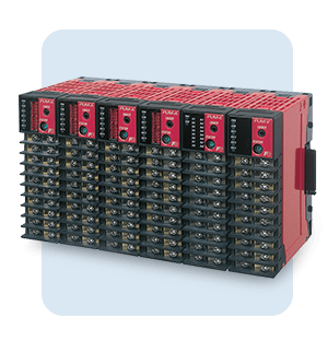 regulateurs-multiboucle-modulaire-fujielectric-fr-en