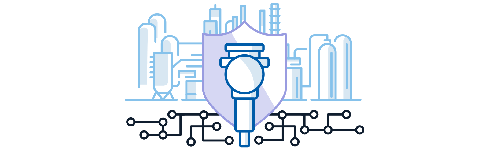 styrk-påliteligheten-i-prosessene-dine-med-fujielectric-schema-fr