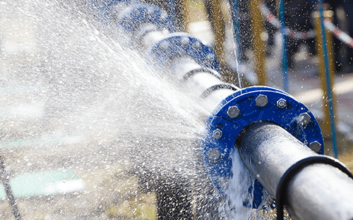 sectorisation-detection-des-fuites-reseaux-d-eau-fr-en