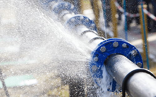 settorizzazione-individuazione-delle-fughe-delle-reti-dell'acqua-en-en