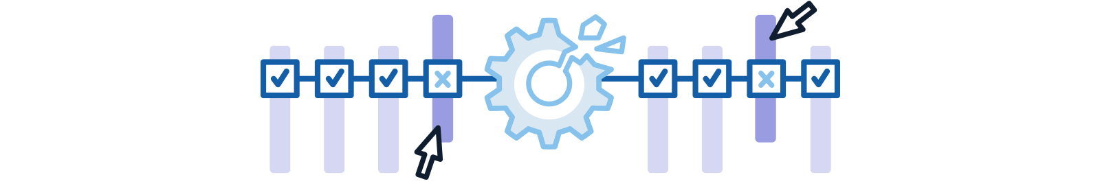 selecting-failure-probities-schema-en-en