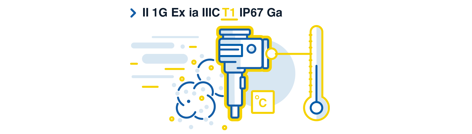 selectionnez-la-temperature-de-surface-adaptee-schema-fr-en