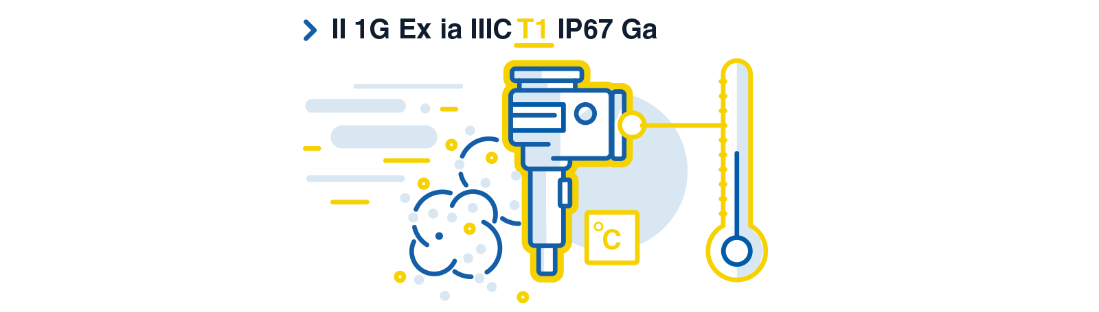 select-temperature-of-surface-adapted-schema-es