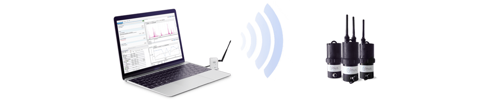 telegestion-une-reponse-efficace-fr-en