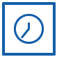 temps-logo-fr-en