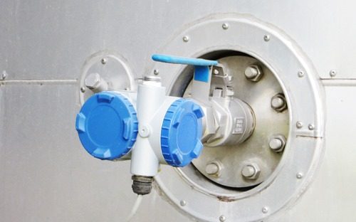 Traditionally, this maintenance represents a major drawback