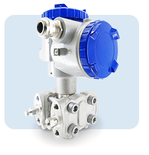 intelligent-pressure-transmitter-en-en