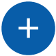 The benefits of level measurement retractable