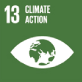 13-climate