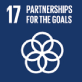 17-partnership