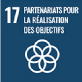 17-partenariats-fr