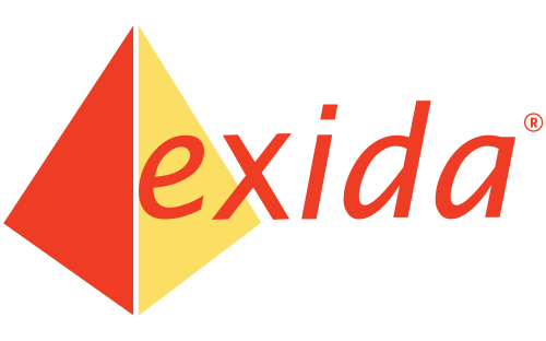 About Exida