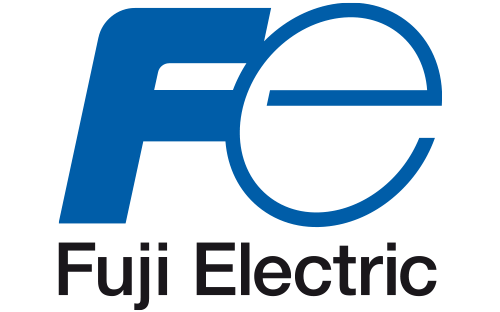 a-propos-de-fuji-electric-de-en