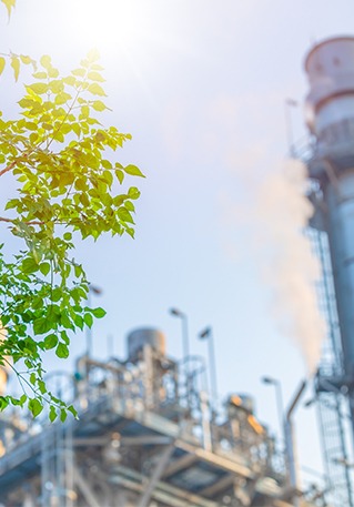 3 лучших способа обслуживания газоанализаторов