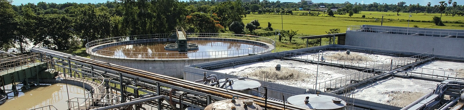 adaptabilite-aux-eaux-pures-et-impures-fr-en
