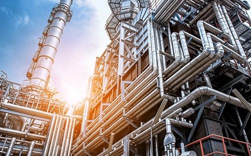 ameliorer-l-efficatite-de-l&#8217;industrie-process-fr-en